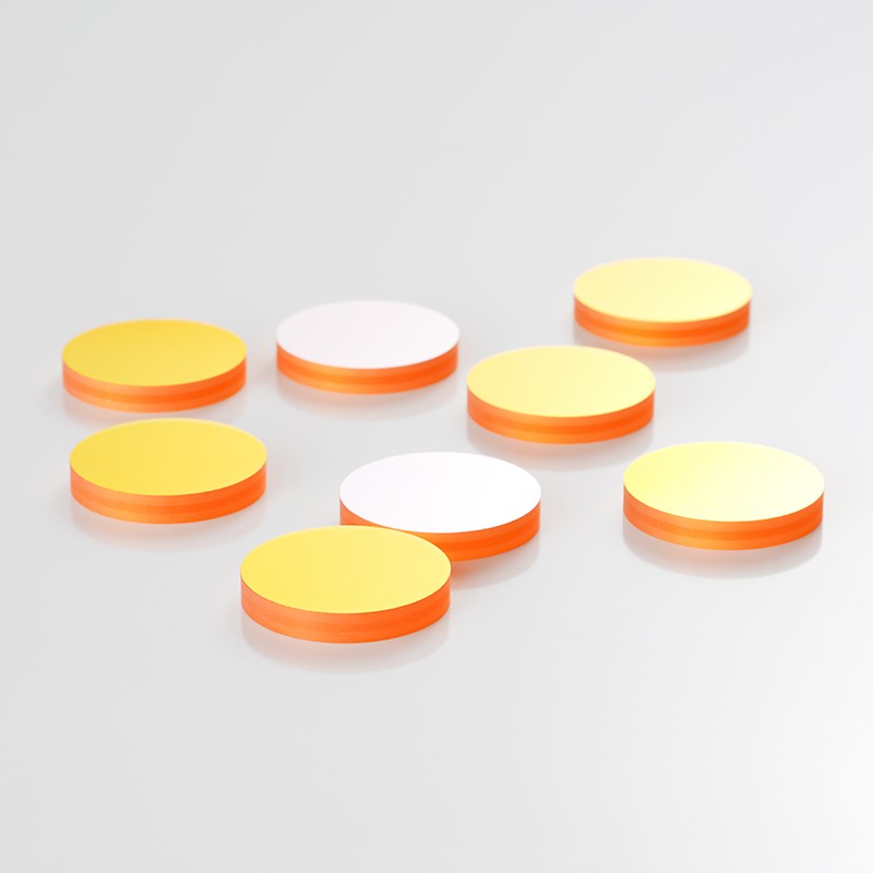 旋光仪窄带BP590滤光片2