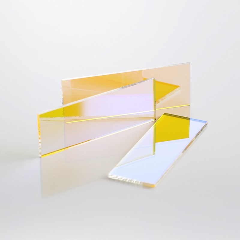 LP560长波通滤光片 LP560长波通滤光片