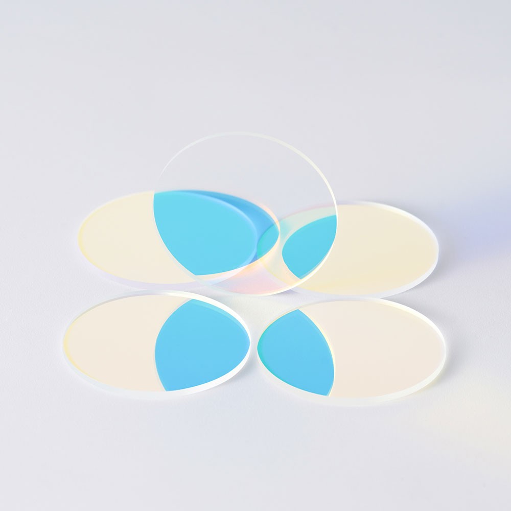 滤光片 680陷波滤光片-原创图