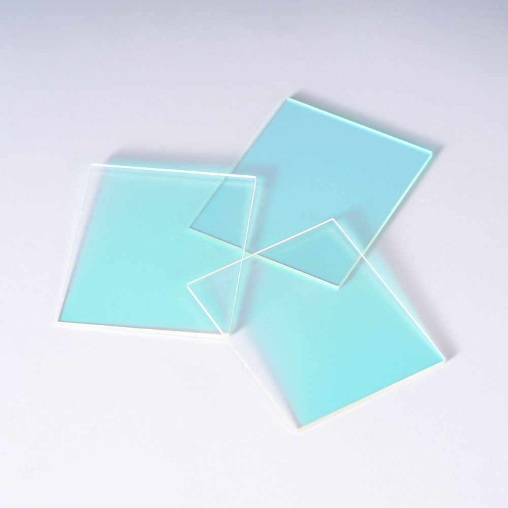 滤光片 车载红外防护滤光片