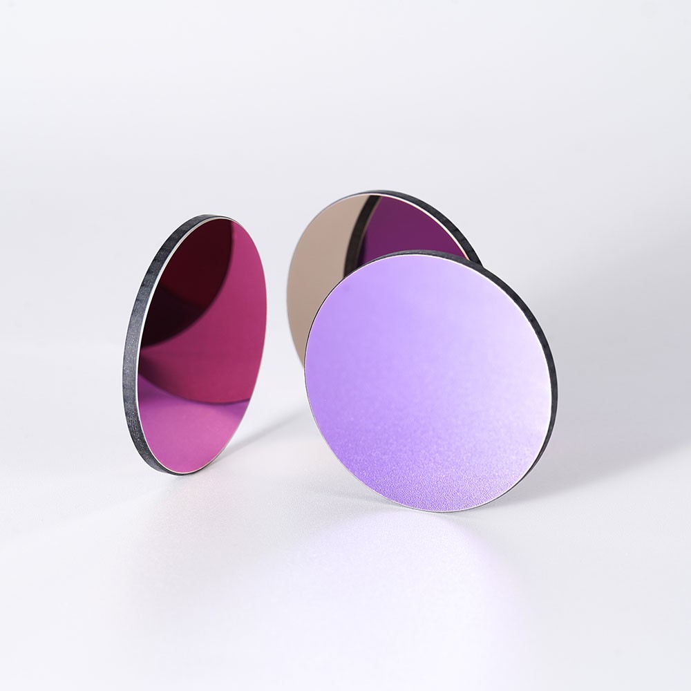 窄带激光滤光片-EMC易倍原创