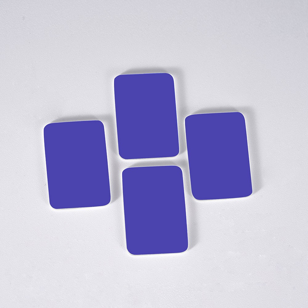 NBP488激发滤光片