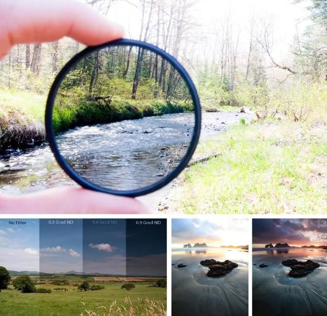 摄影滤镜滤光片 摄影滤镜滤光片