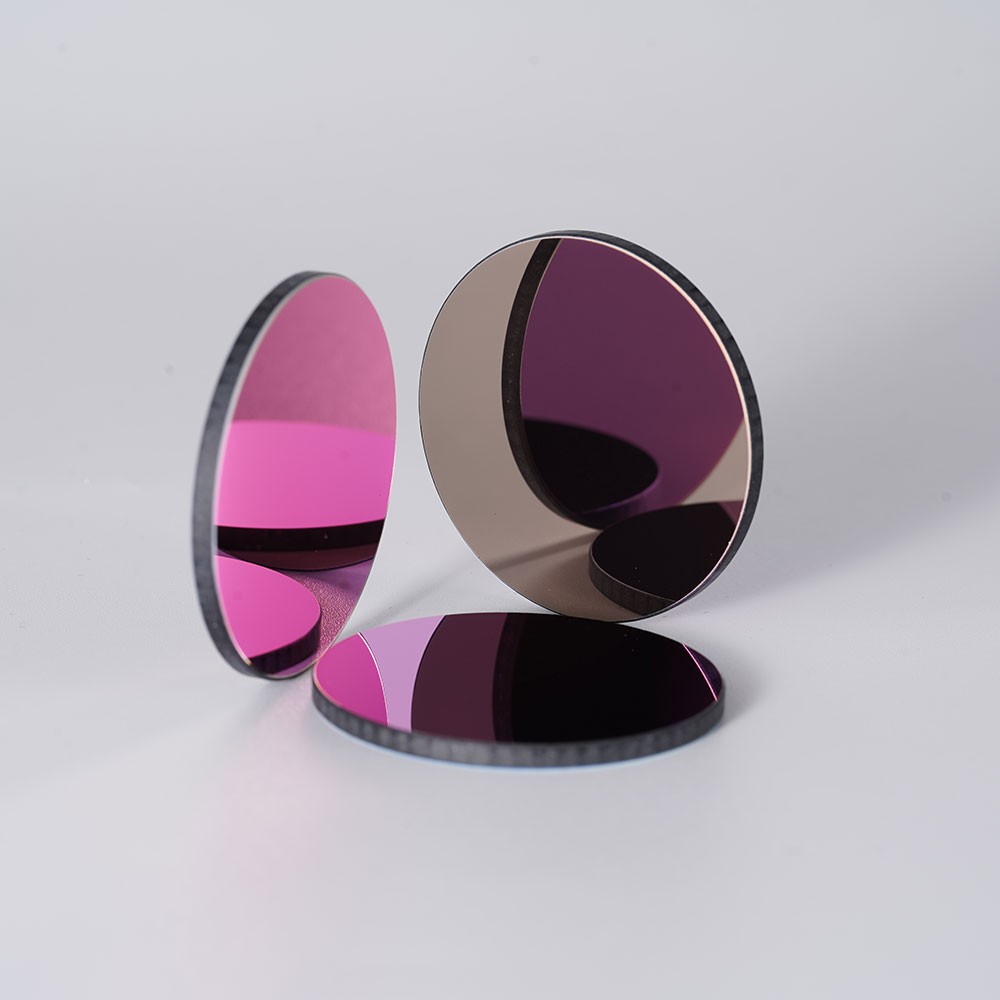 滤光片缺陷都在哪些