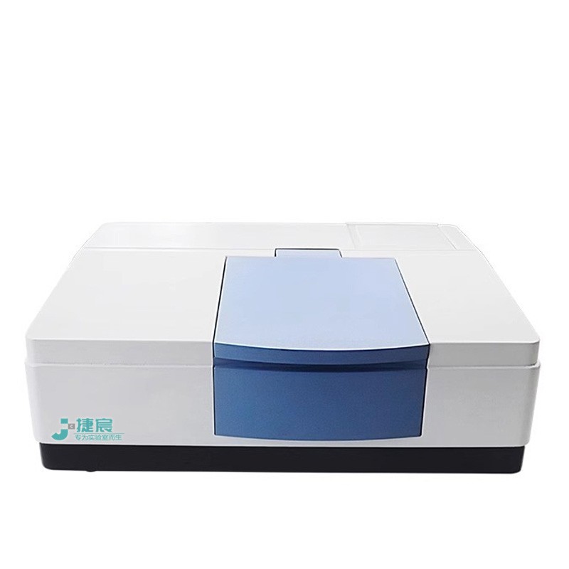 分光光度计 分光光度计