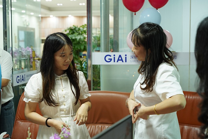 EMC易倍秋季员工生日会11 滤光片