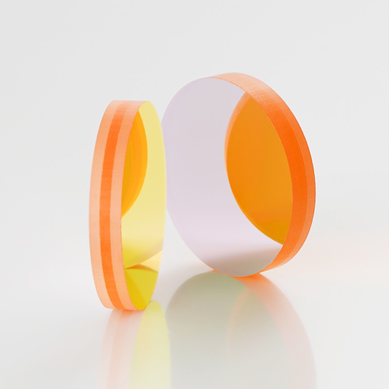 从材料、工艺到设计解析光学镀膜透过率