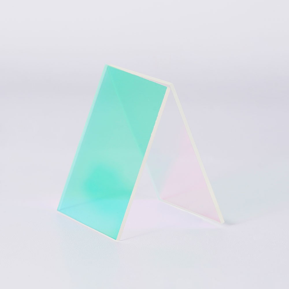 UVIR720红外截止滤光片