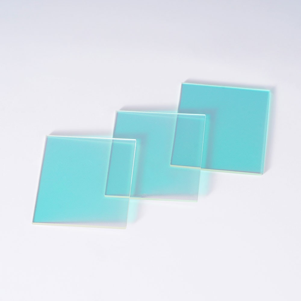 UVIR-720红外截止滤光片