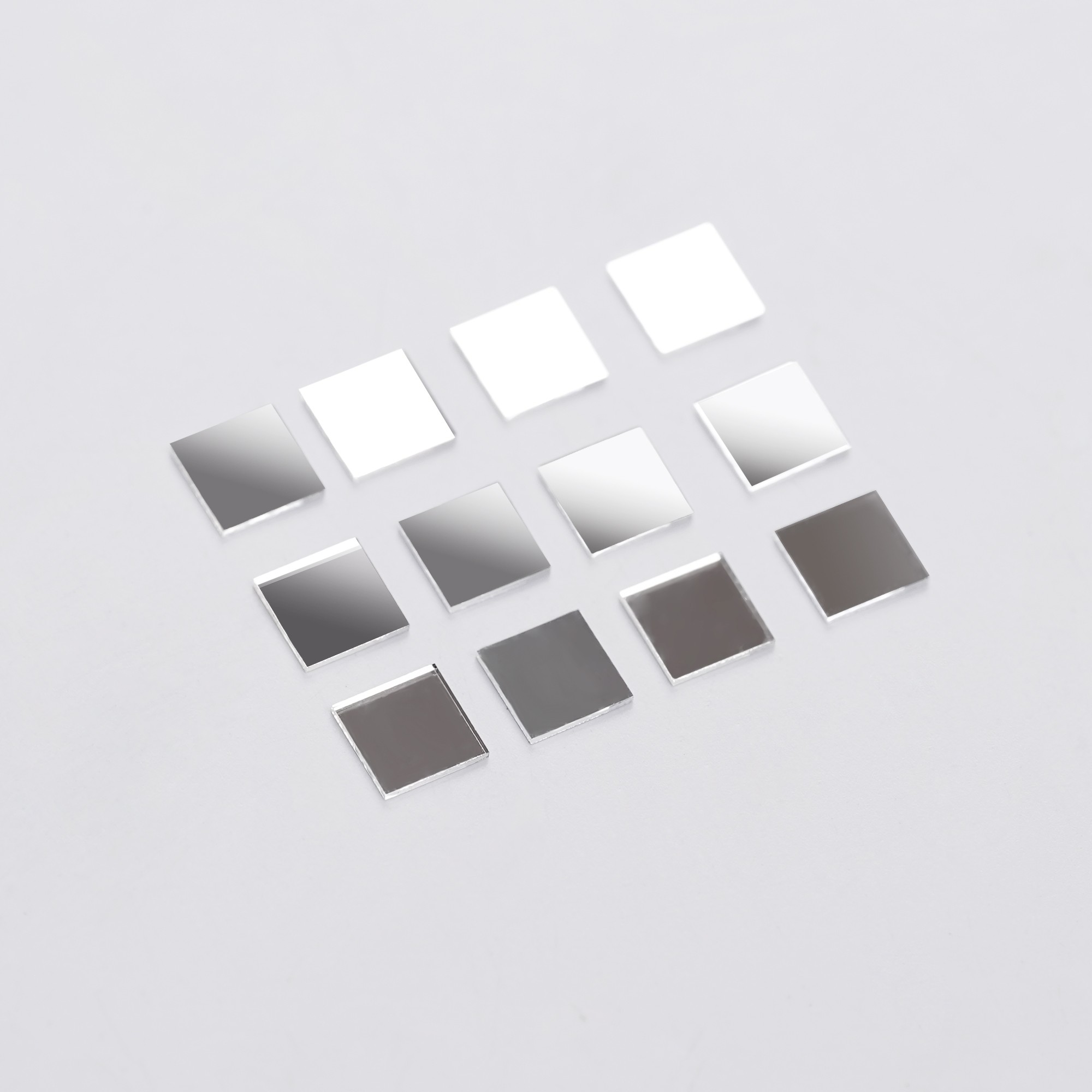 滤光片 NBP940窄带滤光片