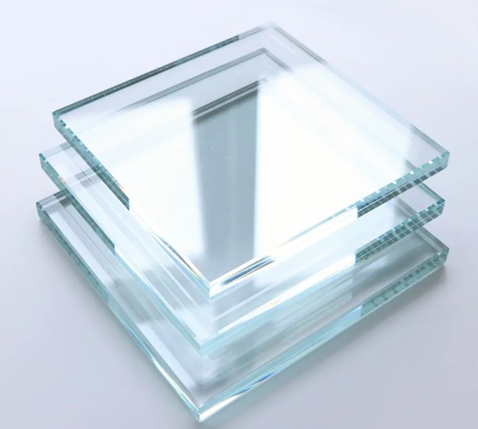 光学玻璃 光学玻璃