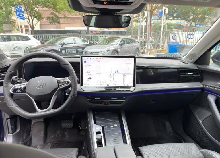 车载红外接近传感系统高温窄带滤光片 车载红外接近传感系统高温窄带滤光片