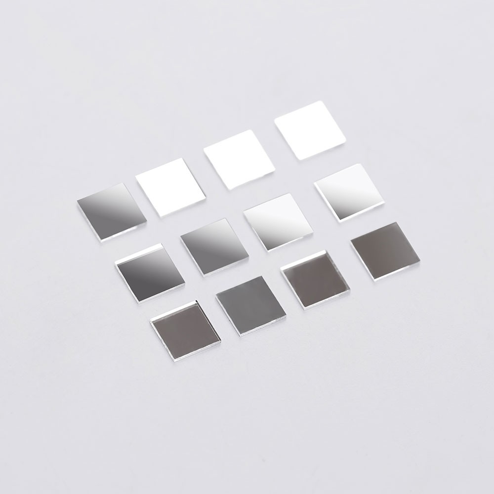 滤光片 车载红外NBP940窄带滤光片