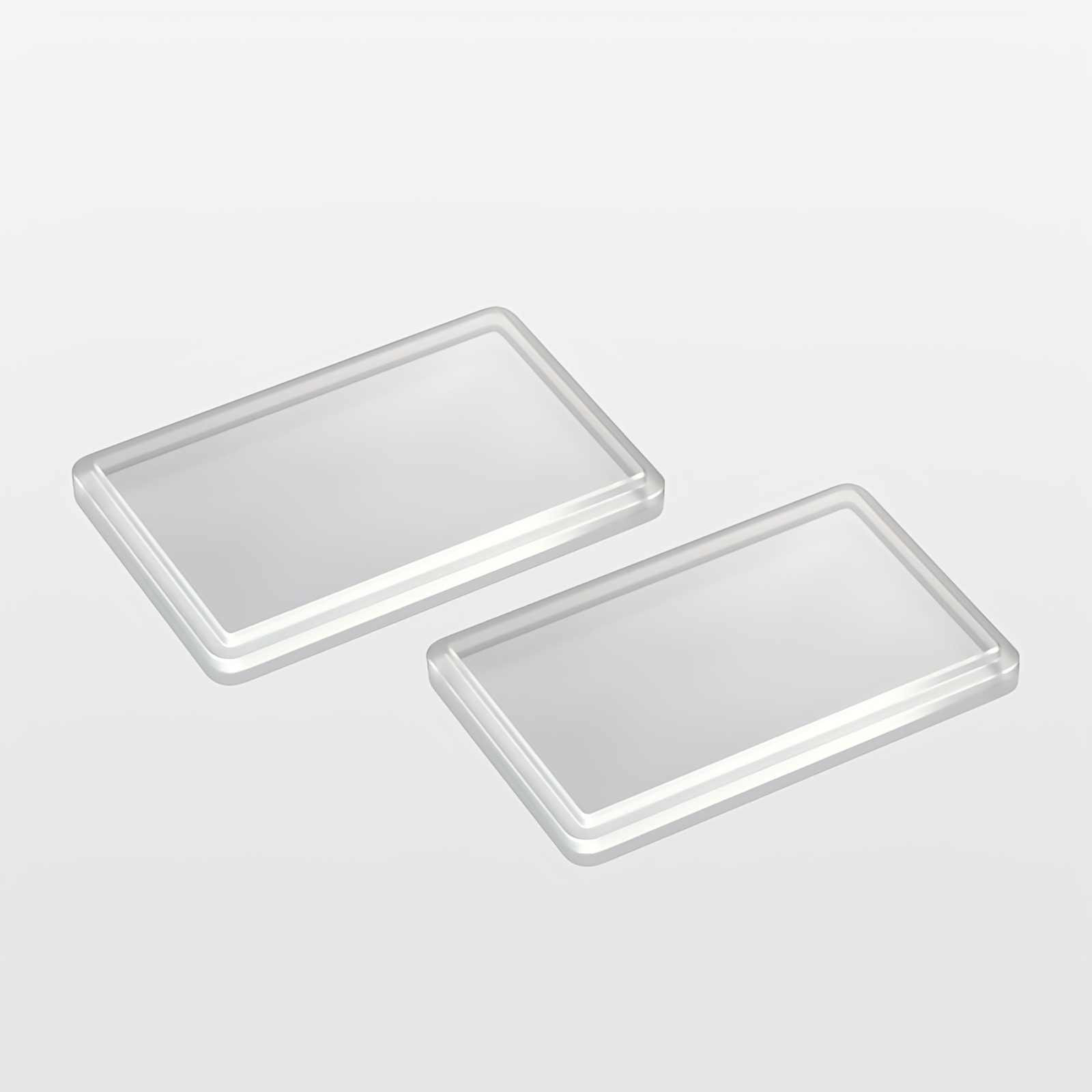 滤光片 蓝宝石窗口