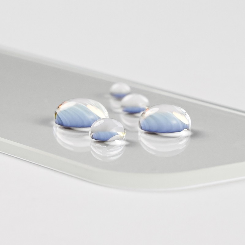 防水窗口镀膜 防水窗口镀膜