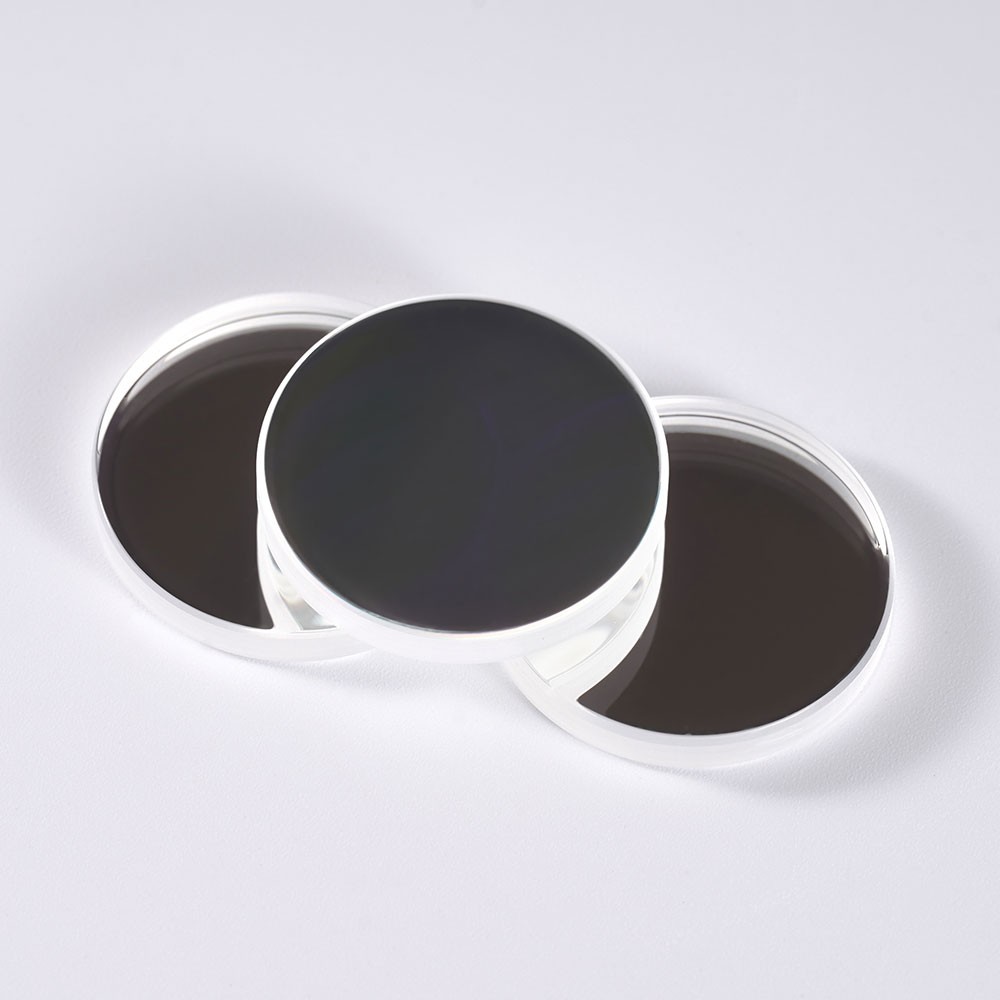 滤光片 短波红外滤光片