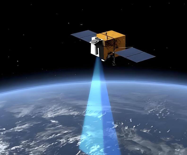 多光谱遥感卫星滤光片应用分析 多光谱遥感卫星滤光片应用分析