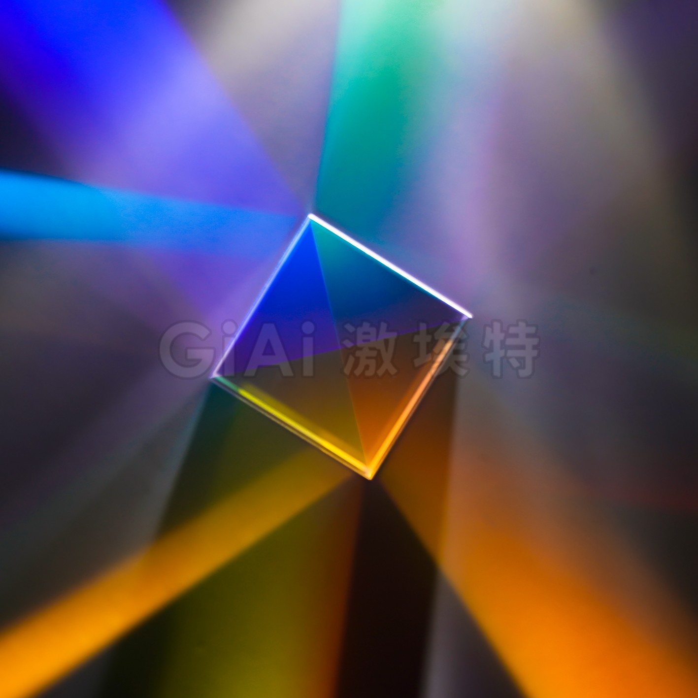 舞台灯光滤光片