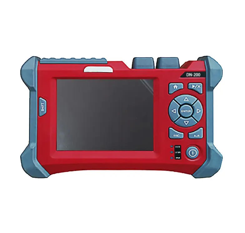 滤光片 光通信测试测量仪光学镜片分析