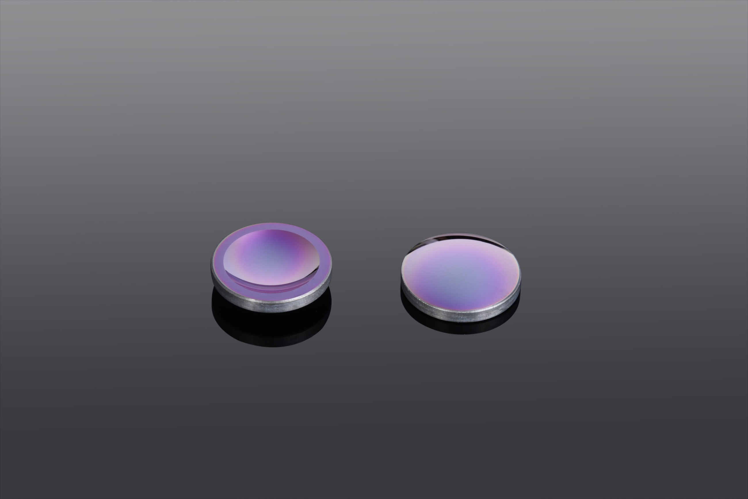 滤光片 红外锗透镜