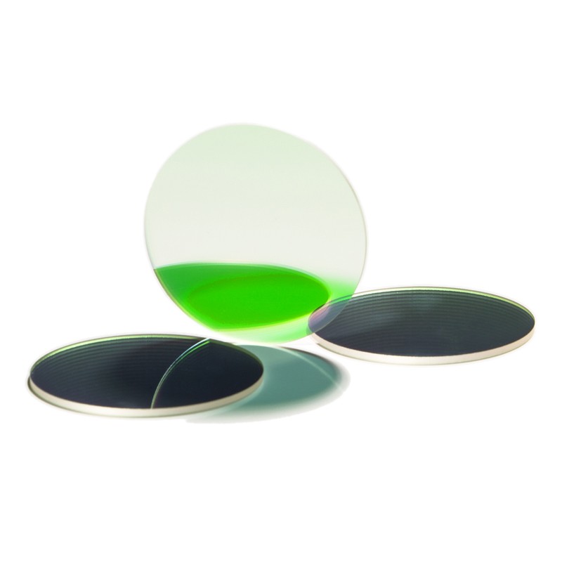 NBP1550窄带滤光片 NBP1550窄带滤光片