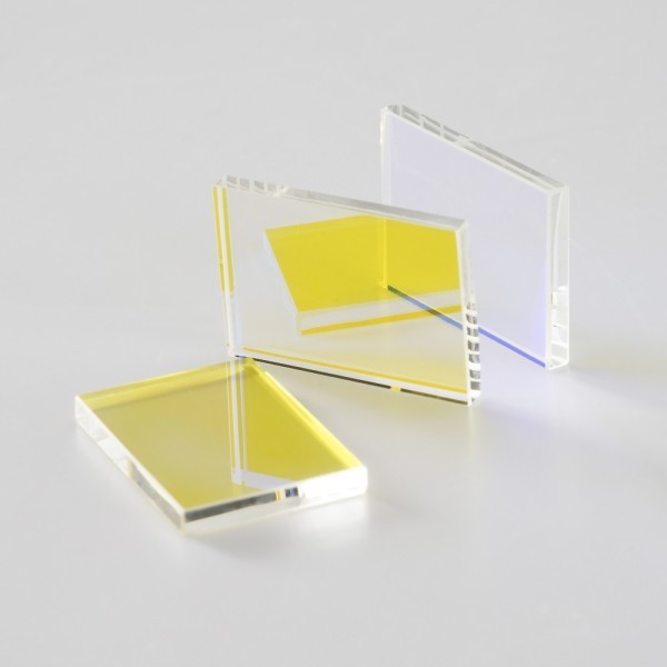 LP550长波滤光片 LP550长波滤光片