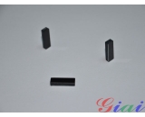 850nm band-pass filter