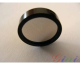 460nm narrowband filter