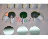 汽车四轮定位仪滤光片