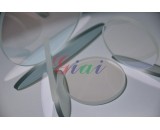 色温片LED灯专用