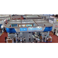 EMC易倍.2019深圳光博会圆满结束