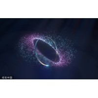 如何实现光学上的隐形？