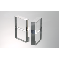 一文带你认识脱毛仪是如何完成脱毛的