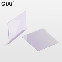 什么是滤光片？它都有哪些原理与特点？