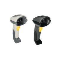 EMC易倍滤光片在条码扫描器中的作用