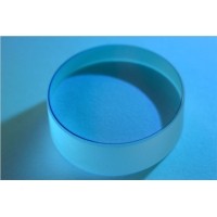 EMC易倍激光窗口保护片助力激光透射及激光安全应用