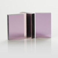 光学滤光片的几个入门概念