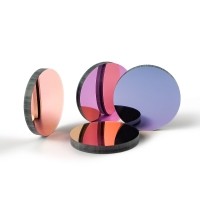 光学滤光片使用注意事项