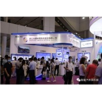 水晶光电已完成吸收反射复合型滤光片量产