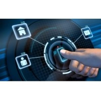 分析2024年生物识别滤光片运行现状