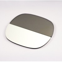 摄影器材:偏振镜的使用指南