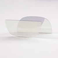 一文带你了解偏光片全部知识