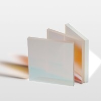 短波通滤光片是什么？都有哪些应用？