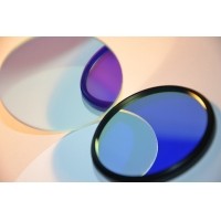 干涉滤光片定义及其应用