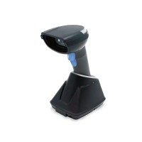 条码扫描枪滤光片