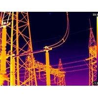 红外测温滤光片的作用