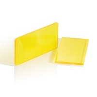 ​什么是截止滤光片？