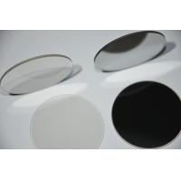 减光片和滤光片区别