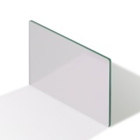 什么是分光镜？