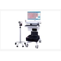 皮肤镜检测滤光片